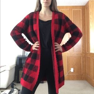 OLD NAVY cardigan ~ make me an offer